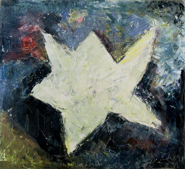 nr42-1993 behold 91x100 chf 5500.jpg